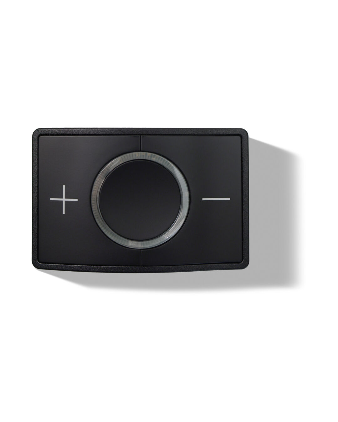 CEECOACH 1 Single Set CEECOACH 1 Single Set